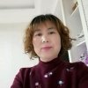 莲花的头像