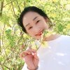 全民的头像
