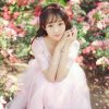 芳芳的头像