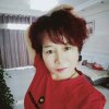 法兰蒂主唱华姐有访必回，要去死粉了的头像