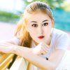梦之旅的头像