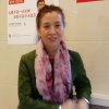 1090曲儿宝宝的头像