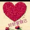 小兔姐姐的头像