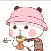 南方雨的头像