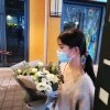 平淡。的头像