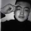 我媳妇儿叫苗子的头像