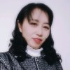 百折不挠的头像