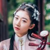小男孩的头像