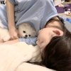 阮栖的头像
