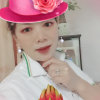 幸福就好的头像