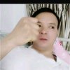 瑶，菲，阳的头像