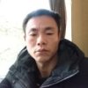风的头像
