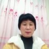 快乐每一天的头像