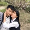哪跌倒就那躺下的头像