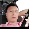 发哥的头像