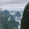 忙！暂离网络的头像