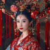 梦之泪的头像