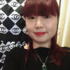 宽容是一种修养的头像