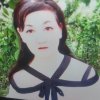 漫漫长夜的头像