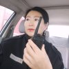 驾校白云的头像