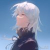 ♛另一端⇔的头像
