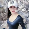 静若安然的头像
