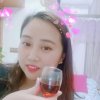 把歌当酒醉的头像