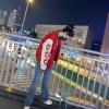 邹文文的头像