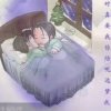 不离也不弃的头像