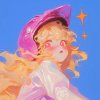 音乐坊★忆柏(爱VE^ω^)的头像