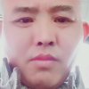 王林知足常乐笑看人生的头像