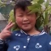 莫言的头像