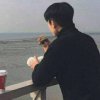 人生如戏≈的头像