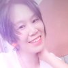 英子的头像