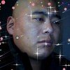 ╰→幸ゞ运╮星ら的头像