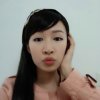 ≮橡皮擦拭旧忆的头像