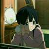 WHERE YOU ARE//*的头像