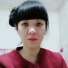 力 蓝莓的头像