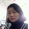 沁心百合的头像