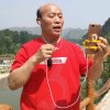 爱家念奴娇主唱的头像
