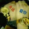 寒梅的头像