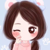 ～芸儿oO的头像