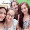 笑话像我.的头像