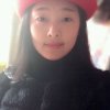 愿你深情不被辜负的头像