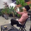 珣都&# 的头像