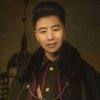 青春永驻的头像
