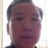 平平淡淡才是真的头像