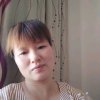 四季花香的头像