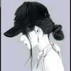 止于初见的头像