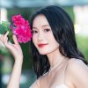 兮兮睡不饱^的头像